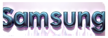 s9 samsung logo