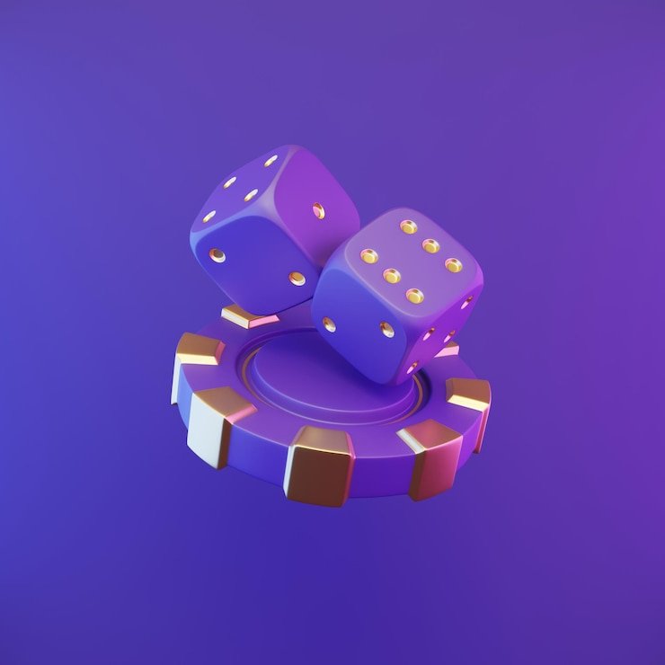 s9 samsung Slots